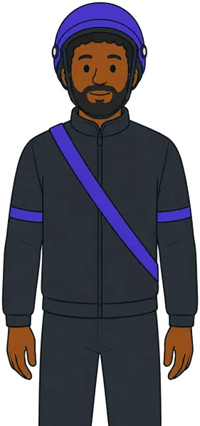 Alberto
