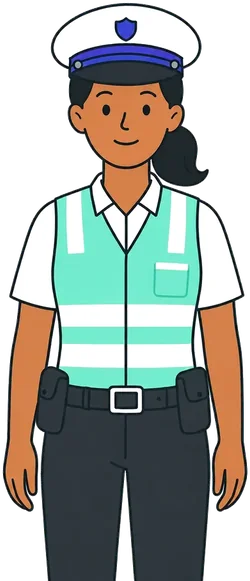 Maria